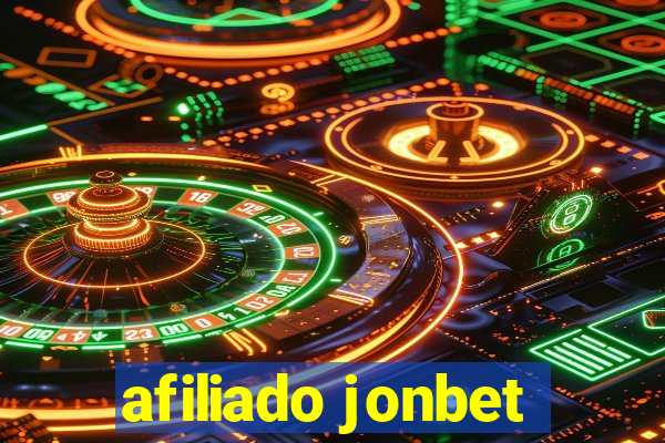 afiliado jonbet